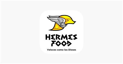 what to offer hermes|hermes food for the dead.